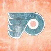 Profile Picture of KevinCostanzo (@Kevin_Costanzo) on Twitter