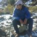 Profile Picture of Bryan Sealls Riquelme (@bryan.seallsriquelme) on Facebook