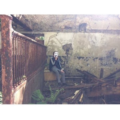 Profile Picture of Ethan Jarrett (@EthanJarrett4) on Twitter