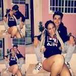 Profile Picture of Gabriel Peralta (@peraltagabriel069) on Instagram