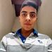 Profile Picture of BeRt Juan ORtz (@bert.ramirez.3304) on Facebook