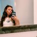 Profile Picture of Rebecca Singleton (@Rebecca-Singleton) on Facebook