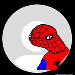 Profile Picture of Wiktor Brandt (@Wiktor-Brandt) on Facebook