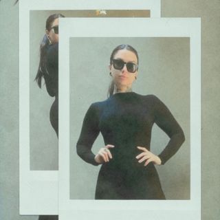 Profile Picture of HAIR @ Public Barber Salon (@audreydarling) on Instagram