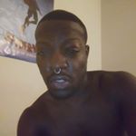 Profile Picture of Herbert Sanders (@herbert.sanders.94) on Instagram