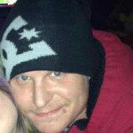 Profile Picture of Michael Mikey Watrous (@mwatrous2222) on Instagram