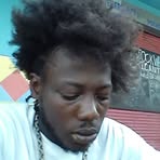Profile Picture of Orville Plamer (@orville.plamer) on Facebook
