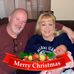 Profile Picture of Jerry Joyce (@jerry.joyce.967) on Facebook