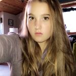 Profile Picture of haley frank (@haleyy.frank) on Instagram