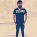 Profile Picture of Gaurav Kukreja (@gaurav.kukreja.121) on Facebook