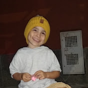 Paula Mejia - Youtube Profile Picture of Paula Mejia (@paulamejia7191) on Youtube