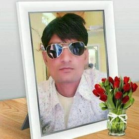 Profile Picture of Arshad khan194385 (@akhan194385) on Pinterest