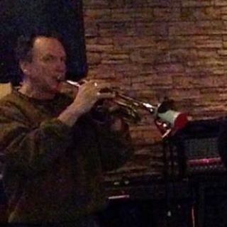 Profile Picture of Craig Allard (@craig.allard.52) on Facebook