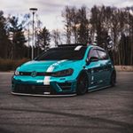 Profile Picture of alexandre pereira de lima (@alexandre_pereiragmail.com_) on Instagram