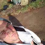 Profile Picture of Kyle Hoeflinger (@kyle.hoeflinger.39) on Facebook