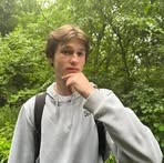 Mateusz Rostek - Facebook Profile Picture of Mateusz Rostek (@mateusz.rostek.3) on Facebook