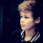 Profile Picture of Dustin Berring SINGLE (@dustinj8876) on Instagram