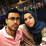 Profile Picture of Mohamed Mobarak (@mohamed.mobarak) on Instagram