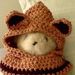 Profile Picture of Janette Bradham (@janettebradham) on Pinterest