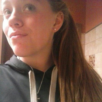 Ivy Doyle - Twitter Profile Picture of Ivy Doyle (@IvyDoyle21) on Twitter