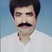Profile Picture of Hyder Syed (@hyder.syed.7) on Facebook