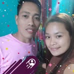 Profile Picture of Edwardo Pada Cabrera (@cabrera.edwardo) on Facebook