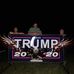 Profile Picture of John May (@john.may.37454) on Facebook