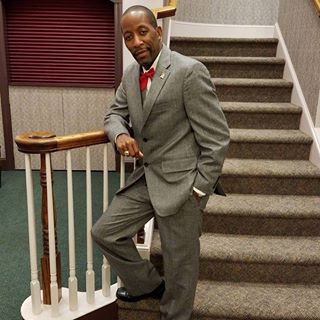 Profile Picture of Robert Fluitt (@robert.fluitt.5) on Facebook