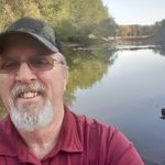 Profile Picture of John Hudgens Jr. (@john_hudgensjr) on Instagram