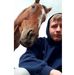Profile Picture of Thomas Stapleton (@thomas.b.stapleton) on Facebook