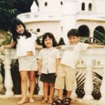 Frank Moraes - Instagram Profile Picture of Frank Moraes (@franktextil) on Instagram