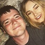 Profile Picture of Joe McMullan (@joemcmullan113) on Instagram