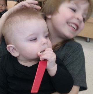 Profile Picture of Sherrie DiFonzo (@sherrie.difonzo) on Facebook