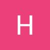 Profile Picture of Harold Tackett855 (@haroldtackett855) on Tiktok