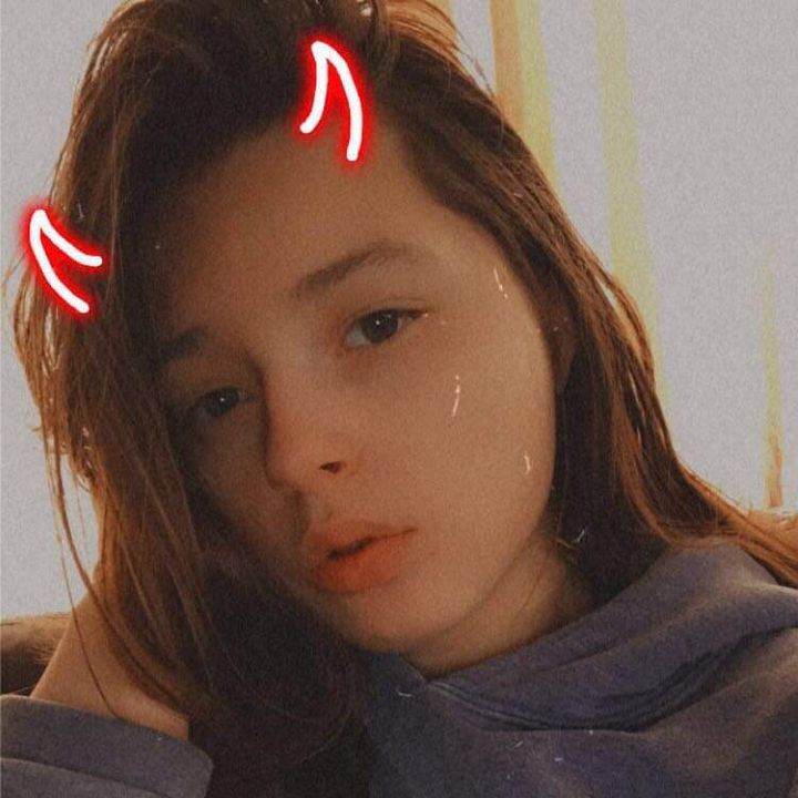 Profile Picture of Bianca Erwin (@biancae1202) on Tiktok