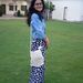 Profile Picture of Rishita Jain (@rajneeshjain357) on Pinterest