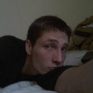 Profile Picture of Steven L. Radcliffe (@104200335) on Myspace