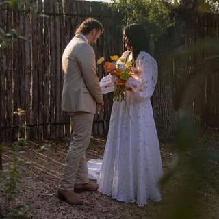 Profile Picture of Marcus Perkins (@marcusperkins_) on Instagram