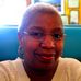 Profile Photo of Betty Turner (Turney) (@betty.turner.3133) on Facebook