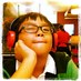 Profile Picture of Clarence Liu (@Clarence_KicksU) on Twitter