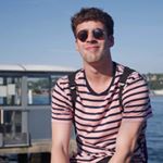 Profile Picture of Chris Phair Art (@chrisphairart) on Instagram