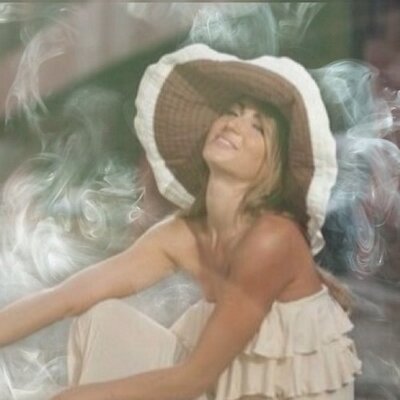 Profile Picture of Anna Petrova (@manafochka) on Twitter