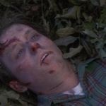 Profile Picture of Ray Brower (@the.internet.never.forgets) on Instagram
