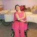 Profile Picture of Zoe Zielinski (@zoe.zielinski.7) on Facebook
