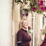 Profile Picture of Kim Rand (@kimmirand) on Instagram