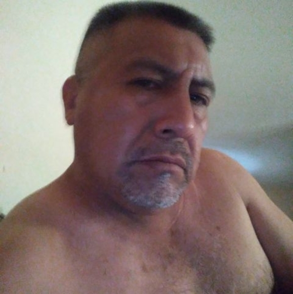 Profile Picture of Condor De guerrero (@condord) on Poshmark