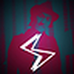 Profile Picture of Sylar Fung (@脏兔子) on Flickr