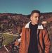 Profile Picture of Dániel Heimann (@daniel.heimann.165) on Facebook