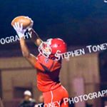 Profile Picture of chris veales 👀 (@immature_neph) on Instagram