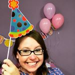 Profile Picture of Crystal Graves (@cbgraves11) on Instagram